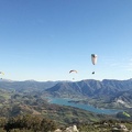 FA11.20 Algodonales-Paragliding-304