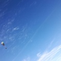FA11.20 Algodonales-Paragliding-310