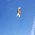 FA11.20 Algodonales-Paragliding-315