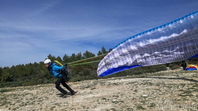 FA11.20 Algodonales-Paragliding-320