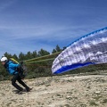 FA11.20 Algodonales-Paragliding-320