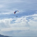 FA11.20 Algodonales-Paragliding-322