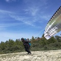 FA11.20 Algodonales-Paragliding-327