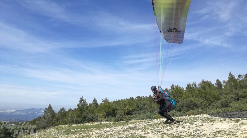FA11.20 Algodonales-Paragliding-328