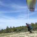 FA11.20 Algodonales-Paragliding-328