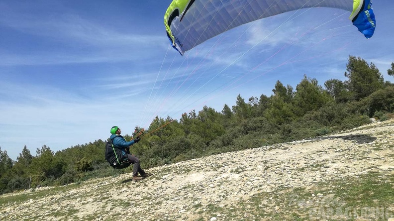 FA11.20 Algodonales-Paragliding-331