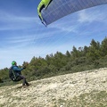 FA11.20 Algodonales-Paragliding-331