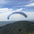 FA11.20 Algodonales-Paragliding-333