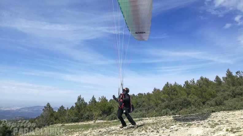 FA11.20_Algodonales-Paragliding-335.jpg
