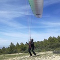 FA11.20 Algodonales-Paragliding-335