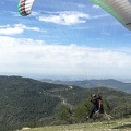 FA11.20 Algodonales-Paragliding-336