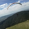 FA11.20 Algodonales-Paragliding-337