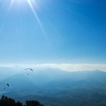 FA2.20 Algodonales-Paragliding-103