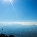 FA2.20 Algodonales-Paragliding-103