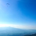 FA2.20 Algodonales-Paragliding-105