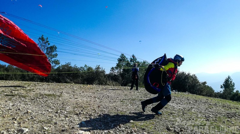 FA2.20 Algodonales-Paragliding-106