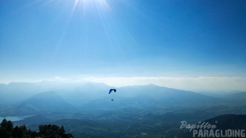 FA2.20 Algodonales-Paragliding-112