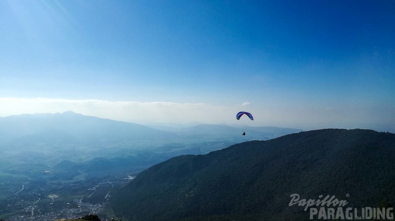 FA2.20 Algodonales-Paragliding-113