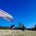 FA2.20 Algodonales-Paragliding-114