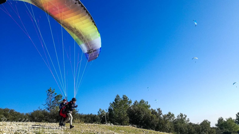 FA2.20 Algodonales-Paragliding-116