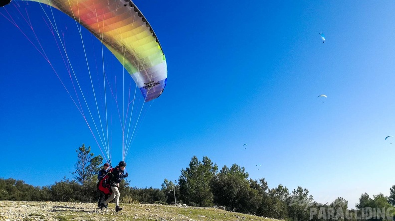 FA2.20 Algodonales-Paragliding-116