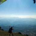 FA2.20 Algodonales-Paragliding-119