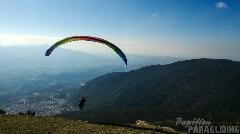 FA2.20 Algodonales-Paragliding-121