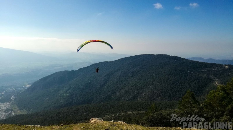 FA2.20 Algodonales-Paragliding-123