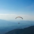 FA2.20 Algodonales-Paragliding-126