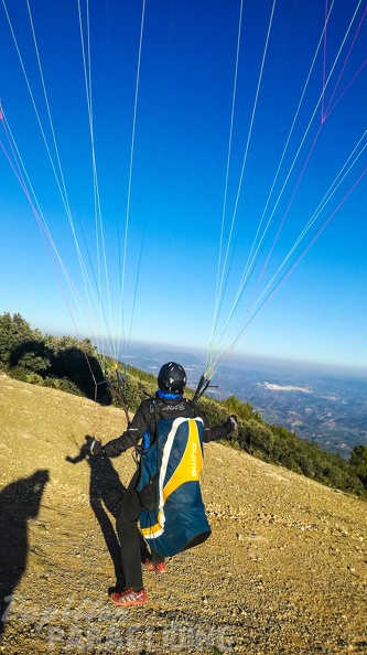 FA2.20_Algodonales-Paragliding-133.jpg
