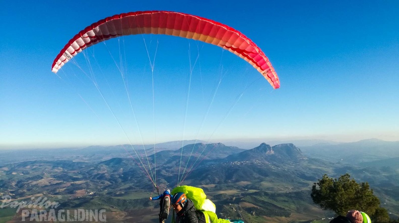 FA2.20 Algodonales-Paragliding-137
