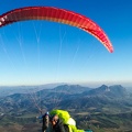 FA2.20 Algodonales-Paragliding-137