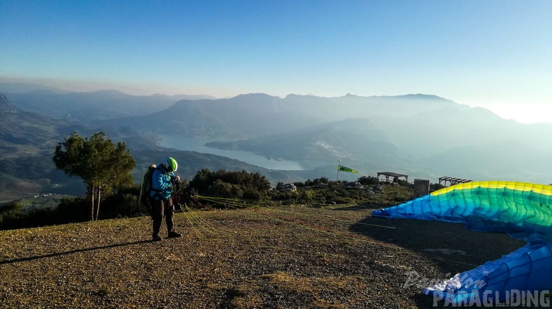 FA2.20 Algodonales-Paragliding-143