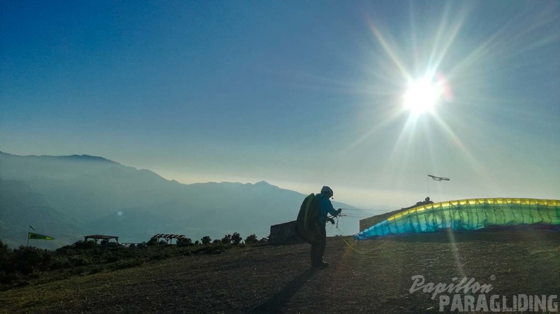 FA2.20 Algodonales-Paragliding-144