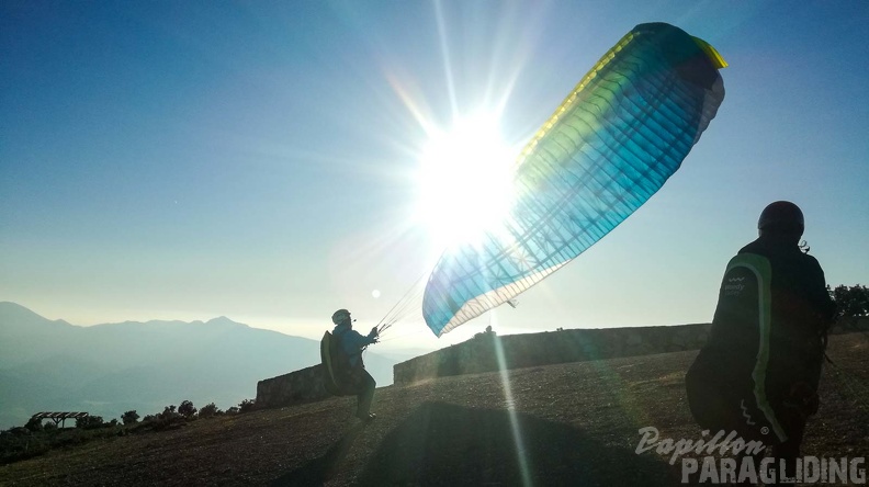 FA2.20 Algodonales-Paragliding-146