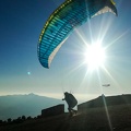 FA2.20 Algodonales-Paragliding-147