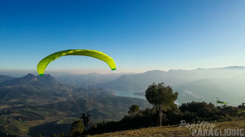 FA2.20 Algodonales-Paragliding-152