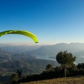 FA2.20 Algodonales-Paragliding-152