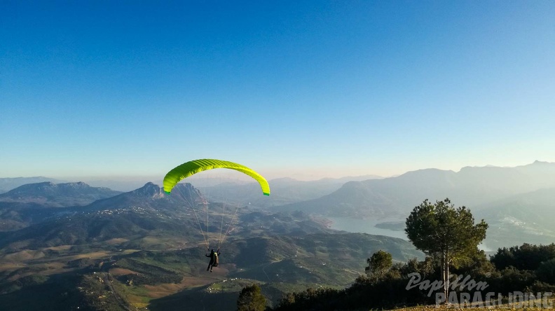 FA2.20 Algodonales-Paragliding-153