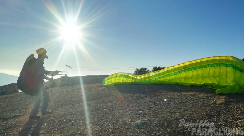 FA2.20 Algodonales-Paragliding-154