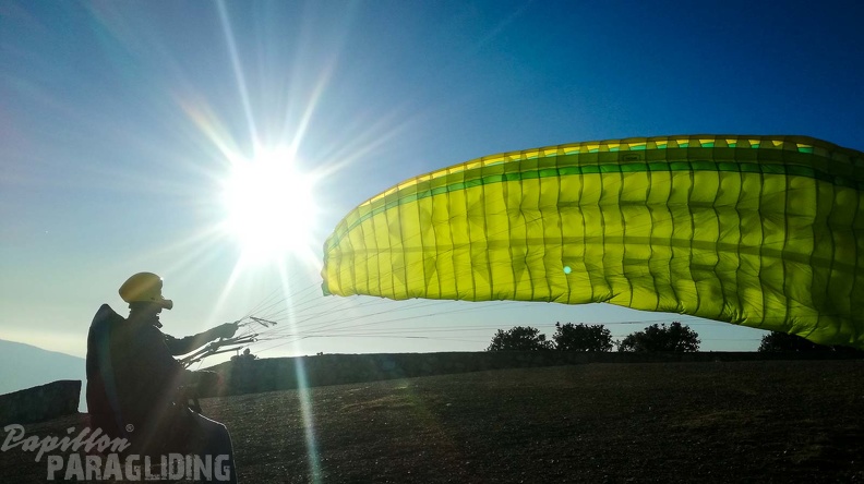 FA2.20 Algodonales-Paragliding-158