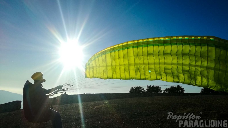 FA2.20 Algodonales-Paragliding-158