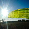 FA2.20 Algodonales-Paragliding-158