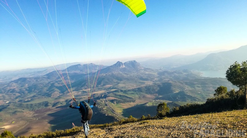 FA2.20 Algodonales-Paragliding-161