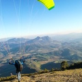 FA2.20 Algodonales-Paragliding-161