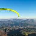 FA2.20 Algodonales-Paragliding-162