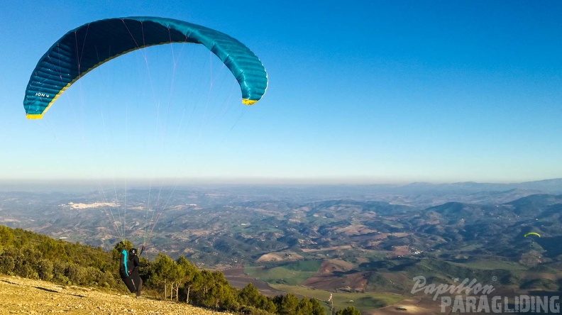 FA2.20 Algodonales-Paragliding-164