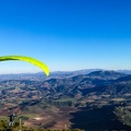 FA2.20 Algodonales-Paragliding-174