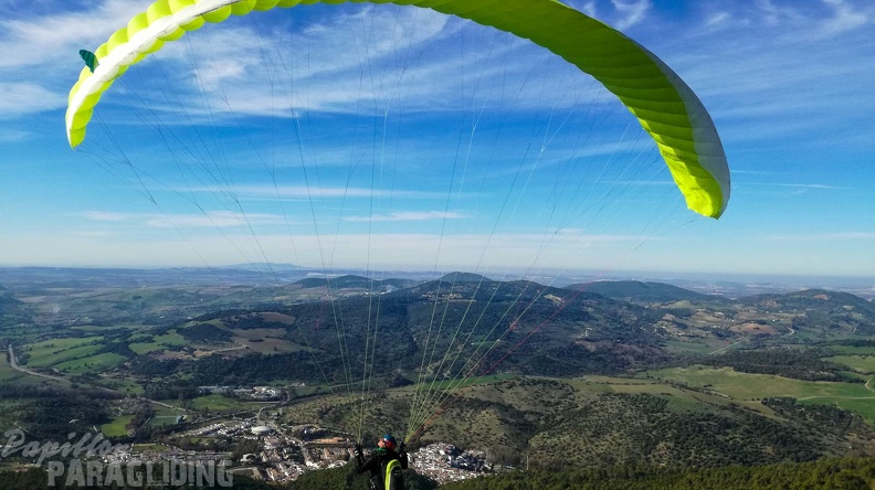 FA2.20_Algodonales-Paragliding-182.jpg