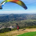 FA2.20 Algodonales-Paragliding-183